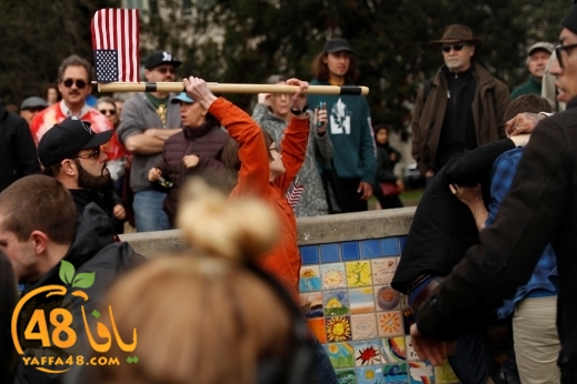 donald trump jfa (4).JPG